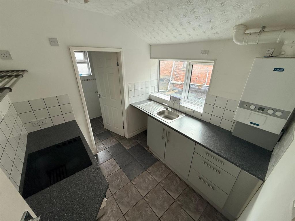 Property photo 2 of 6 Whatsapp Image 2026-03-04 At 11.02.14.Jpeg