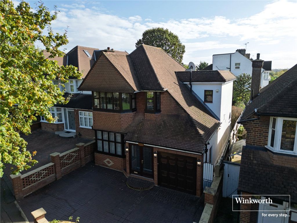 Property photo 1 of 16 Drone