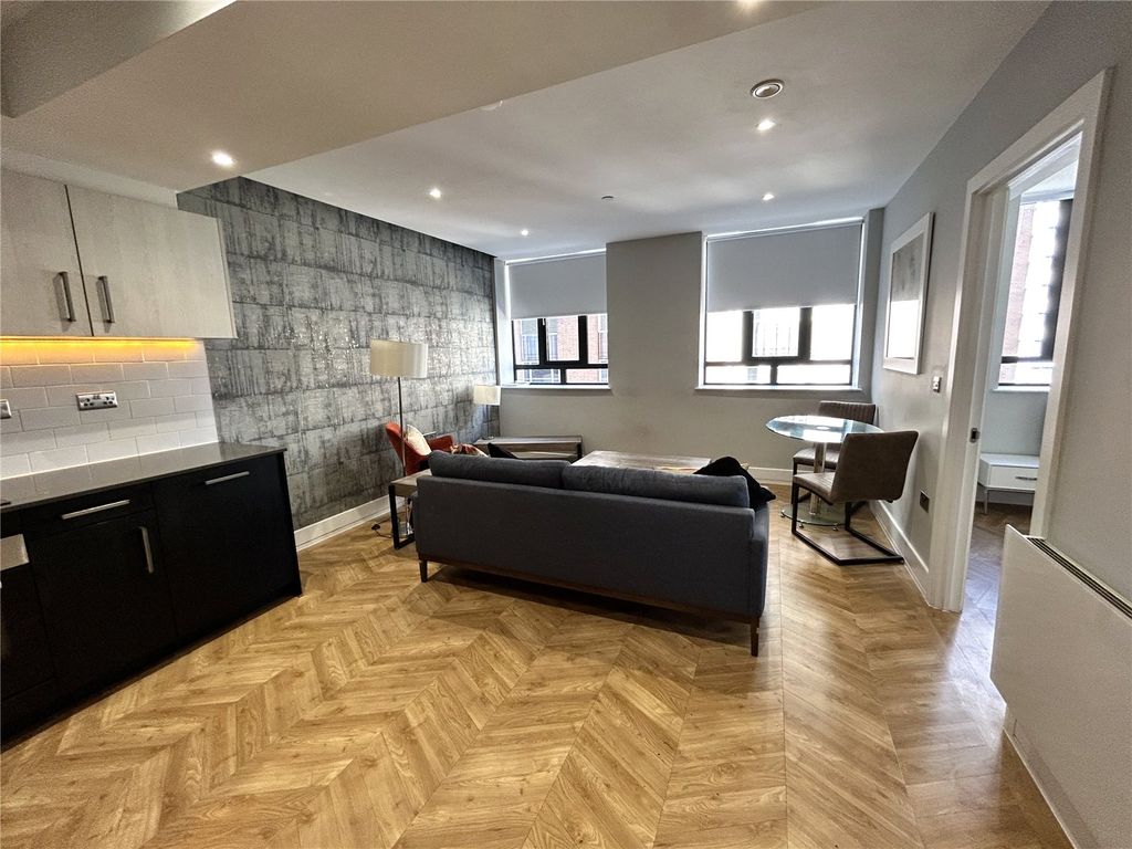 Property photo 2 of 9 Picture No. 04