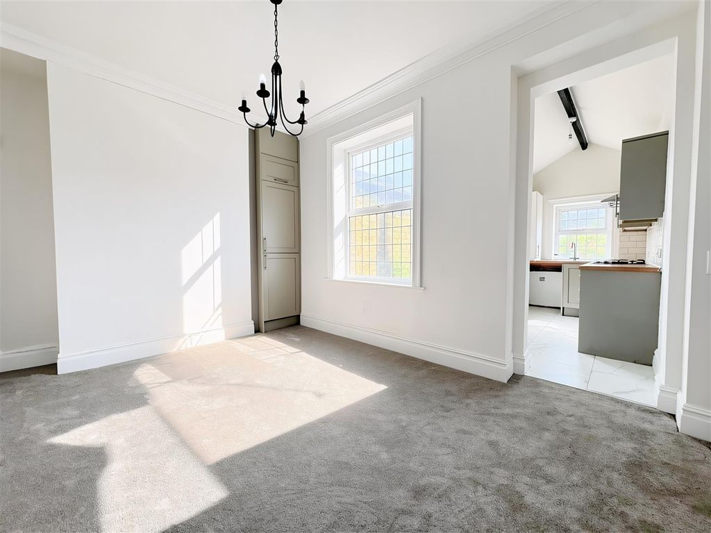 Property photo 1 of 12 Img_6703.Jpg
