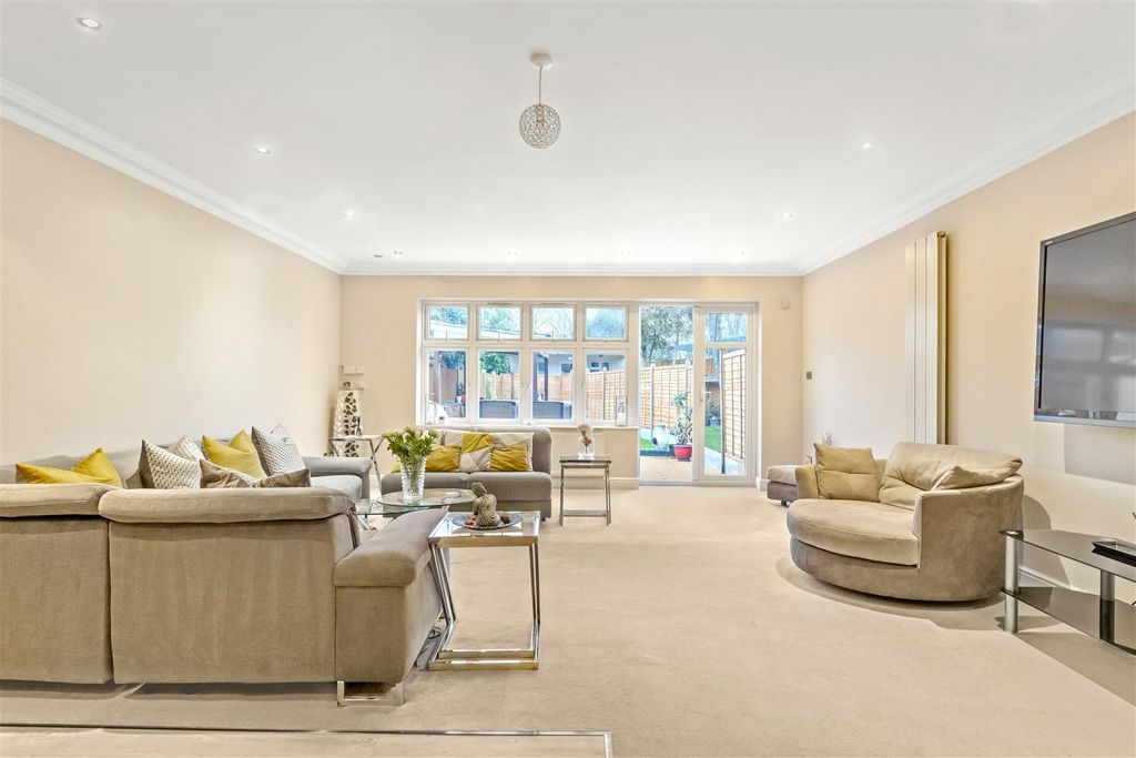 Property photo 2 of 25 Dsc03126.Jpg