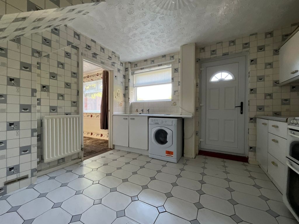 Property photo 2 of 12 4354364