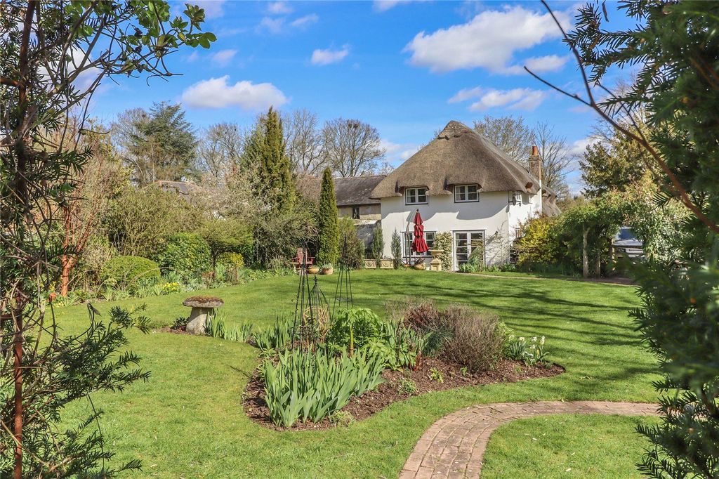 Property photo 1 of 28 Picture No. 57