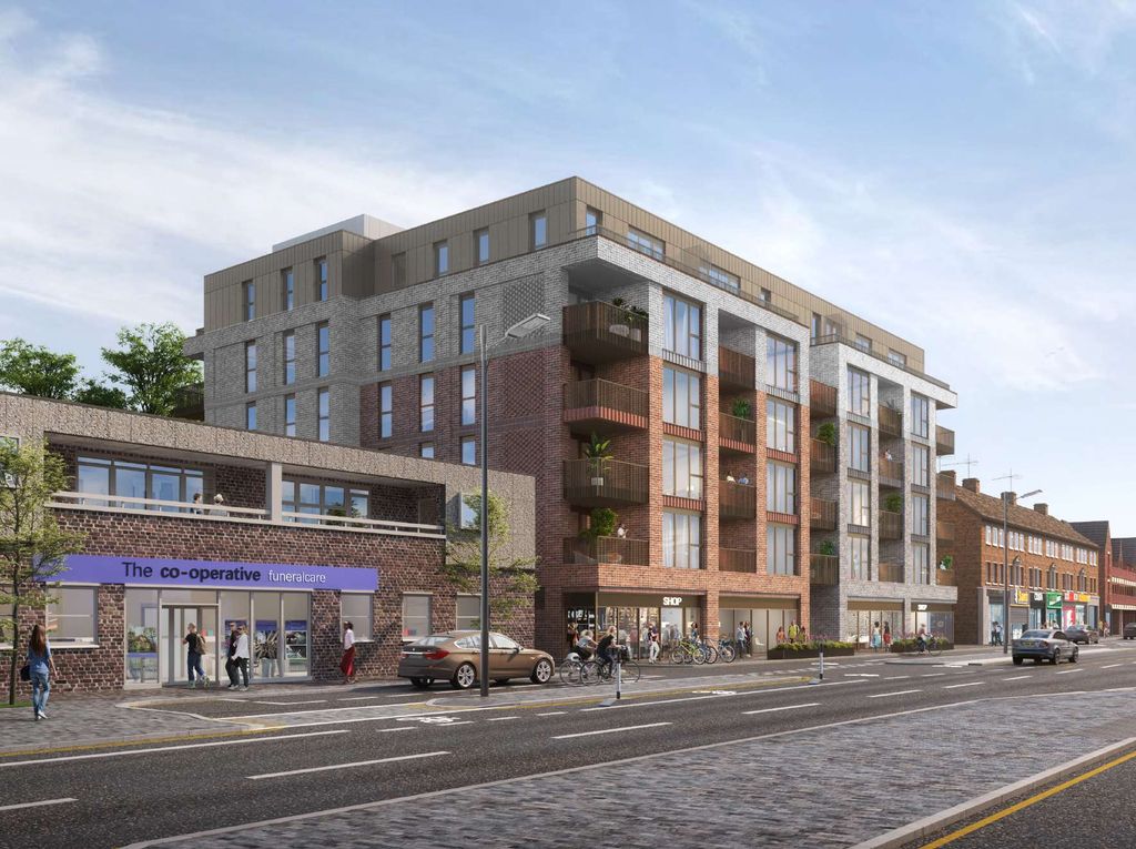 Property photo 1 of 4