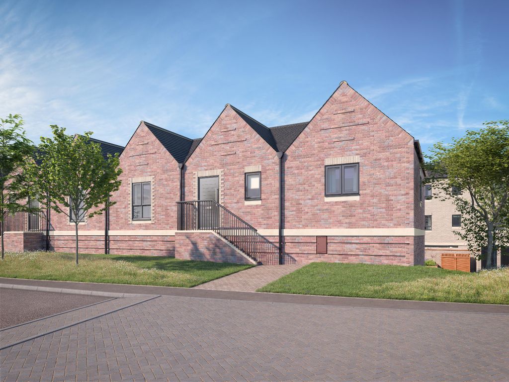 Property photo 1 of 9 CGI