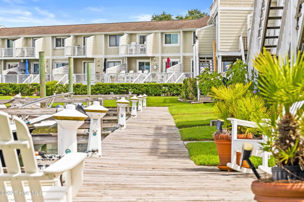 Property photo 2 of 2 <Alttext/>