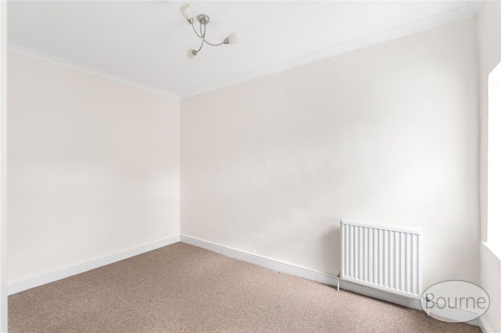 Additional image 7 of 2 bed terraced house for saleGeorge Road, Guildford, Surrey GU1