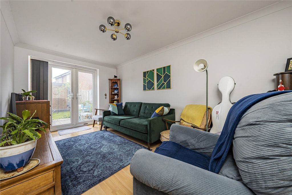 Property photo 3 of 11 Picture No. 28