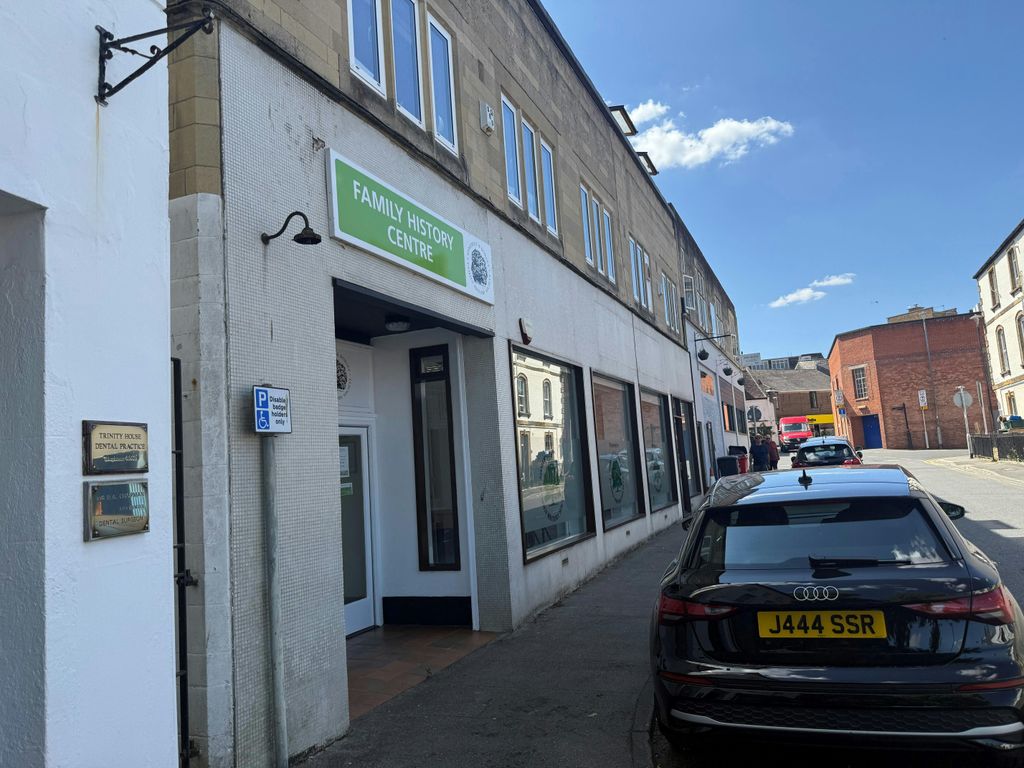 Property photo 1 of 5 1.Jpg