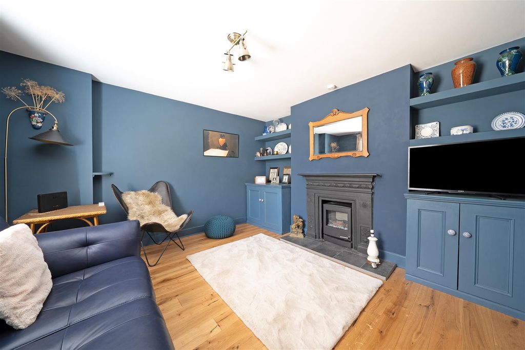 Property photo 2 of 14 Dsc01356-Edit.Jpg