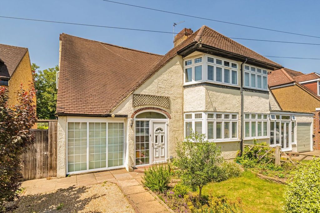 Property photo 1 of 7