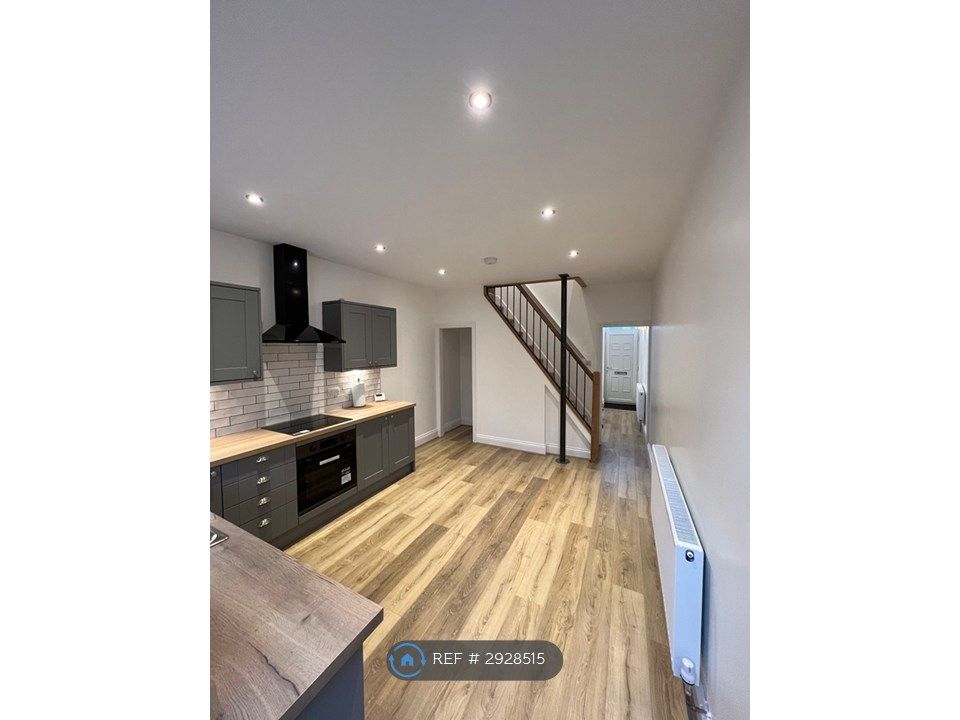 Property photo 1 of 26