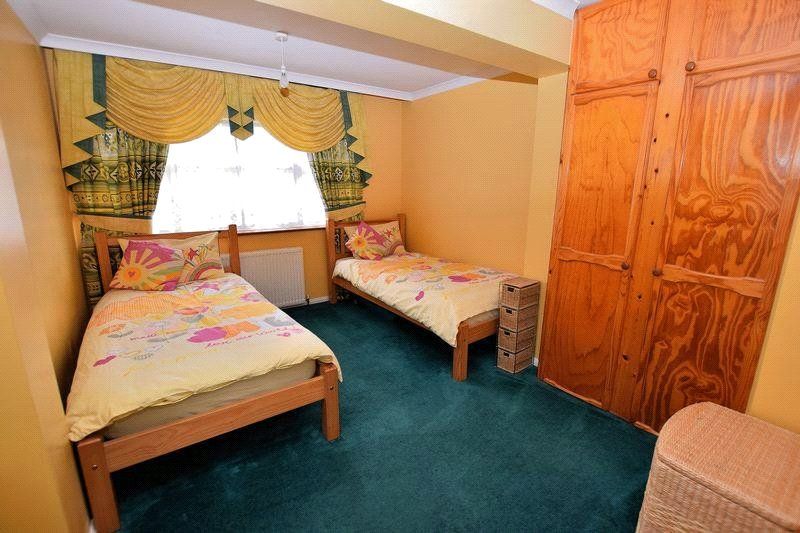 Additional image 10 of 5 bed detached house for saleSt Christophers Close, Dunstable, Bedfordshire LU5