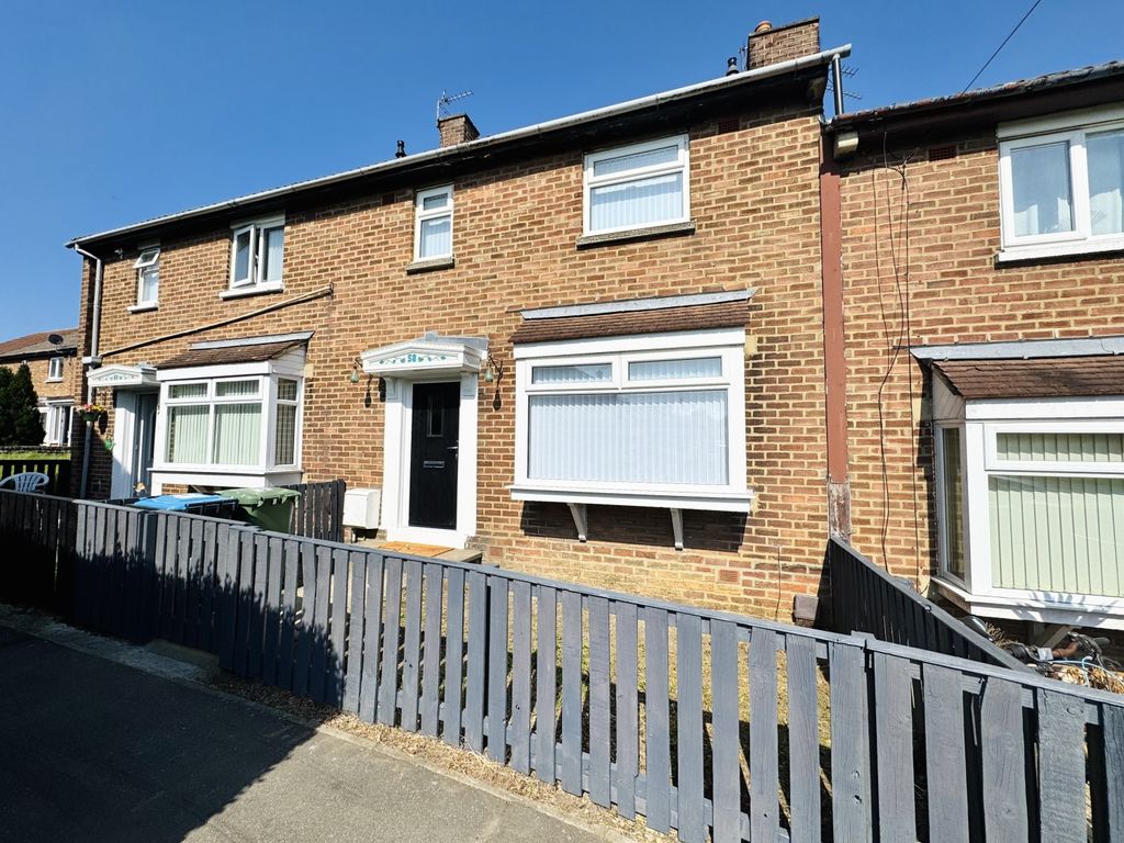 Property photo 1 of 10 Img_5159