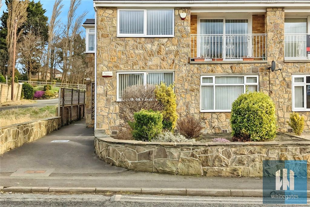 Property photo 1 of 17 Picture No. 21