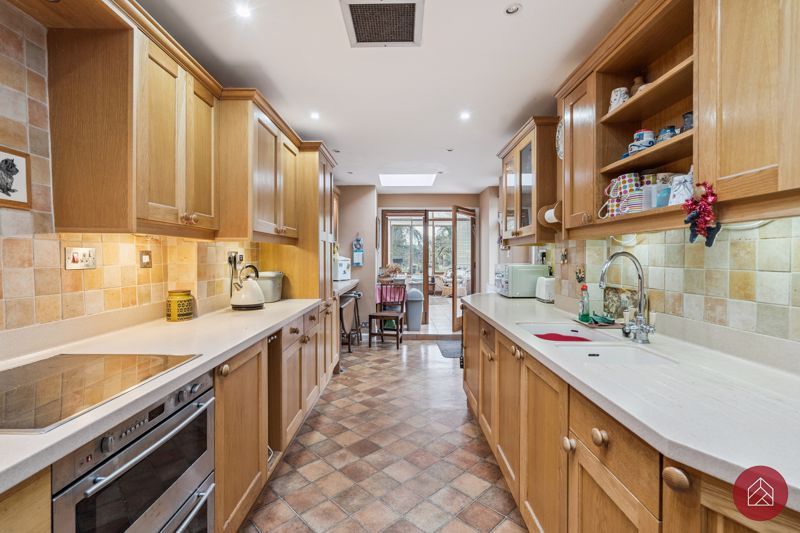 Property photo 2 of 25 Photo 10