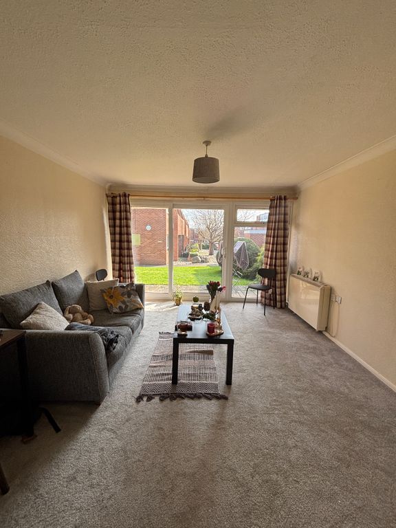 Property photo 3 of 16 Property