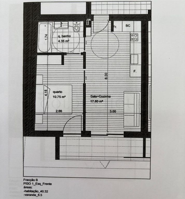 Property photo 3 of 3