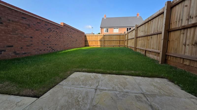 Property photo 3 of 21 Photo 7