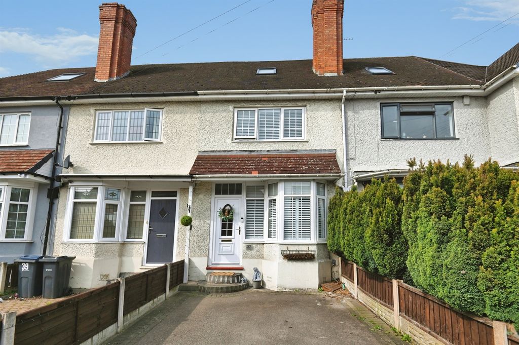 Property photo 1 of 24