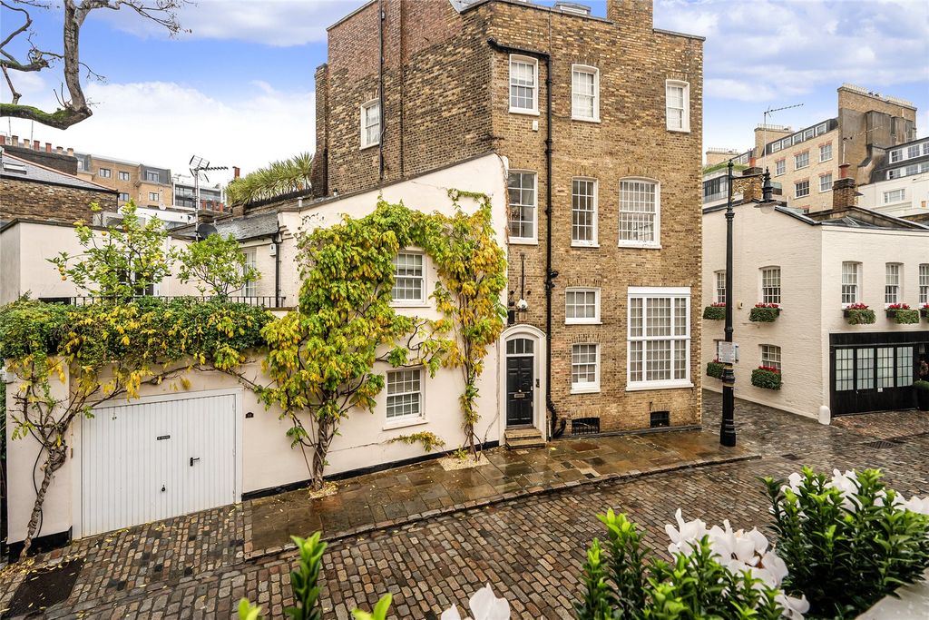 Property photo 2 of 17 Picture No. 37