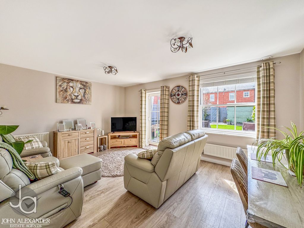 Property photo 2 of 21 Img_1775