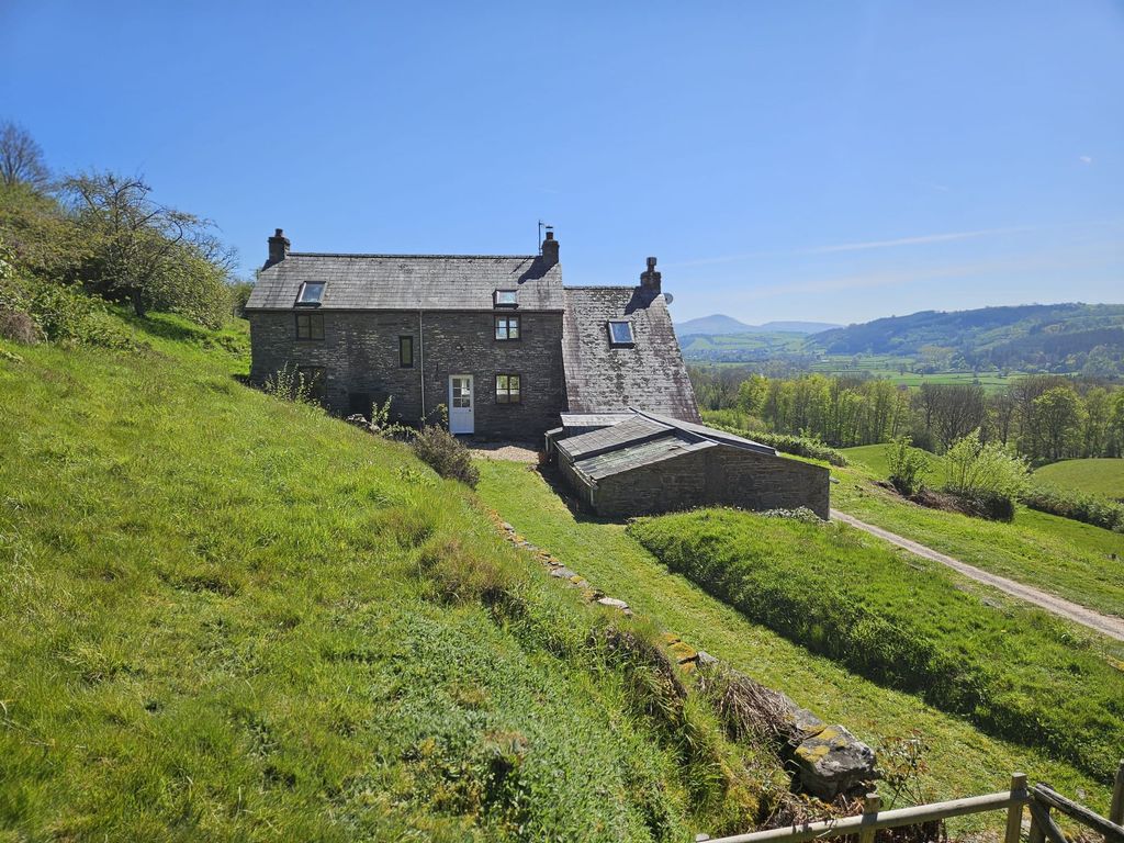 Property photo 2 of 27 Looking South