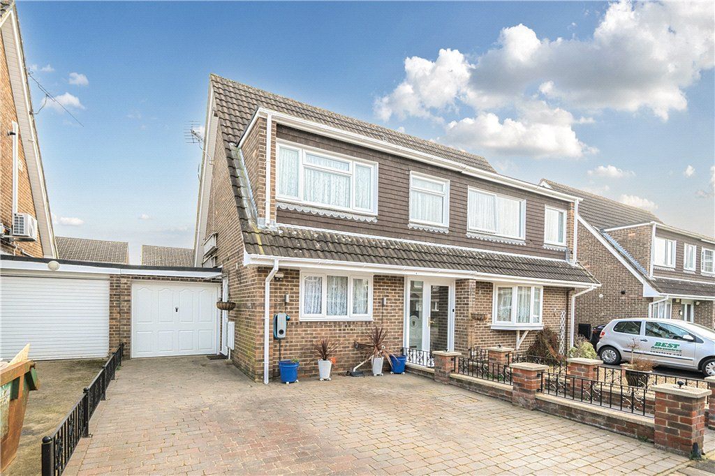 Property photo 1 of 14 Picture No. 03