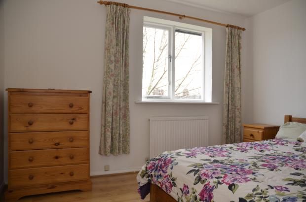 Property photo 2 of 6 _D7K5984.Jpg