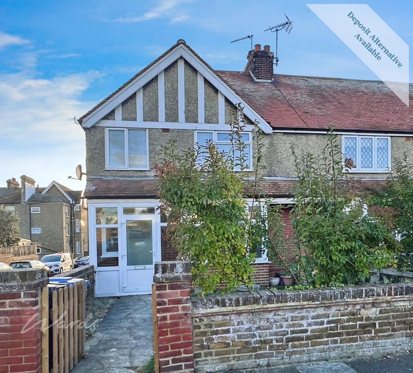 Property photo 1 of 11 Eth 30 Main 1 Use