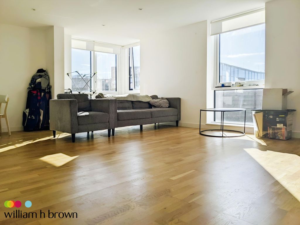 Property photo 3 of 9 Image