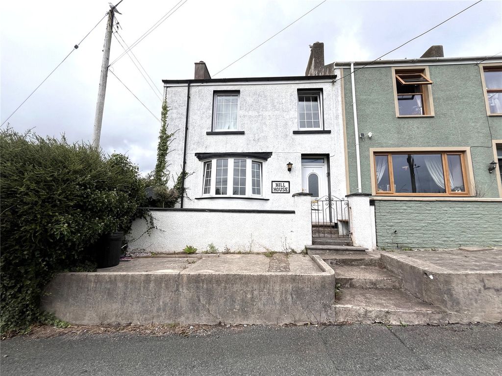 Property photo 1 of 18 Picture No. 20