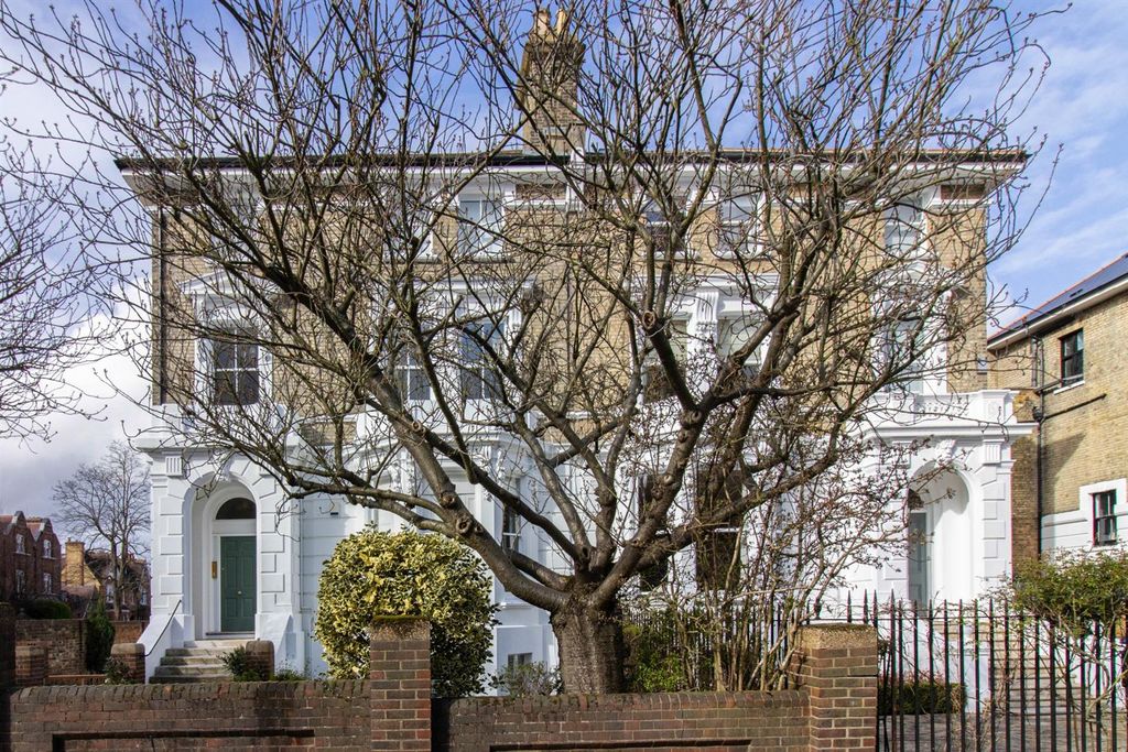 Property photo 1 of 28 15.Jpg