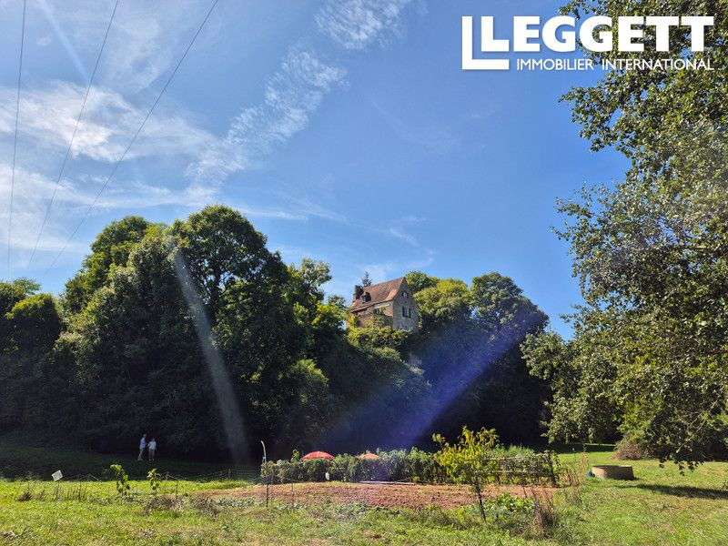 Property photo 2 of 10