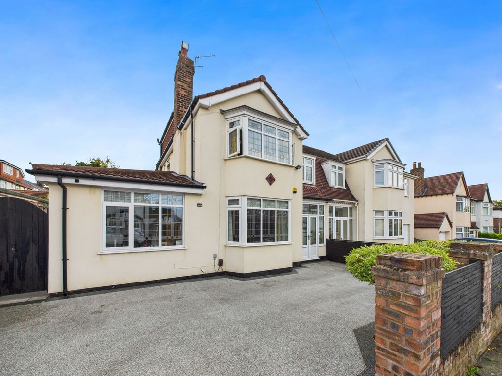 Property photo 1 of 38