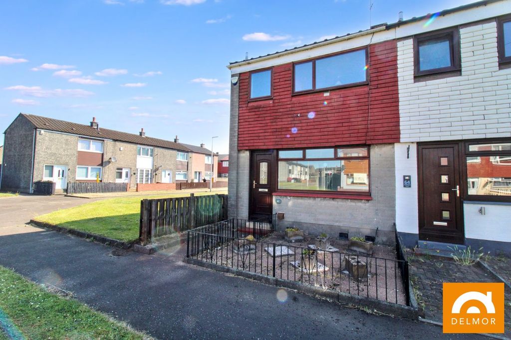 Property photo 1 of 15