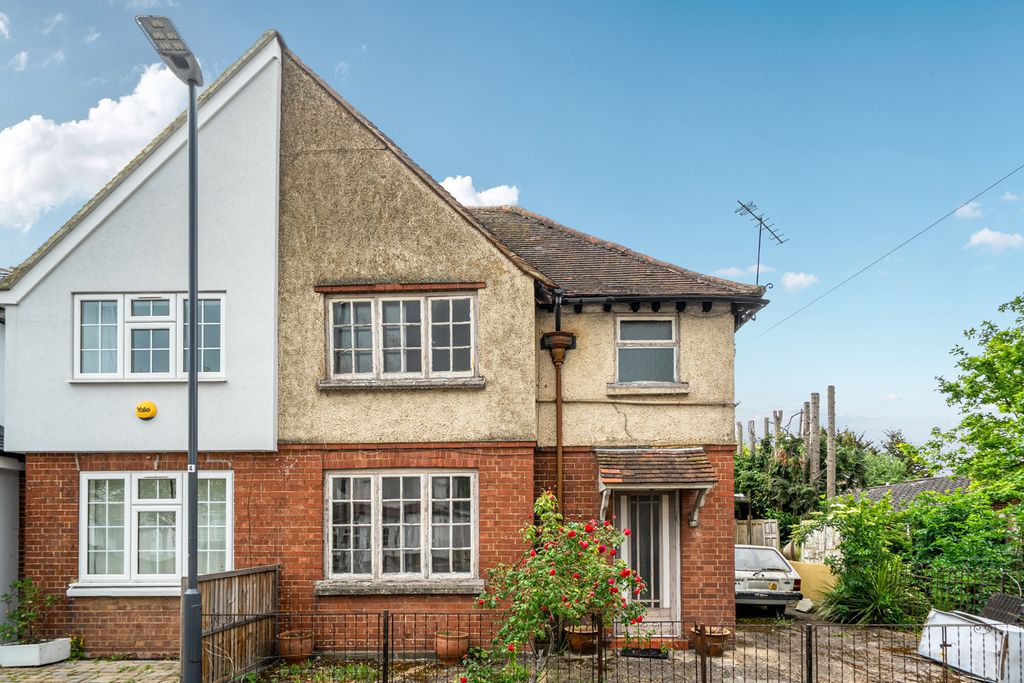 Property photo 1 of 14 1465994-36-6A0c8B...
