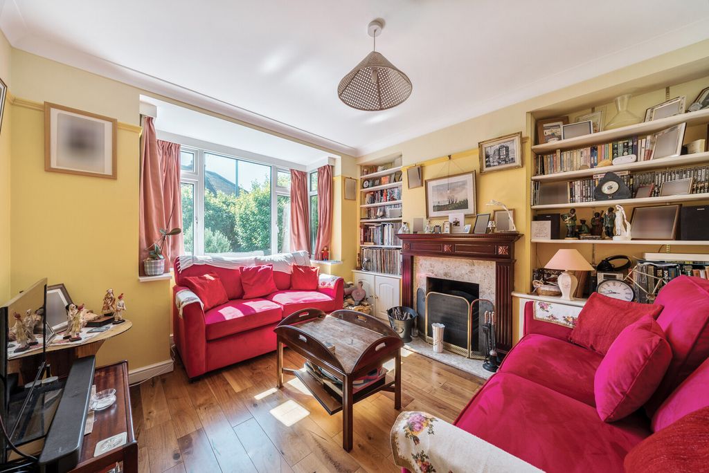 Property photo 3 of 20 1452719-20-69F36F...