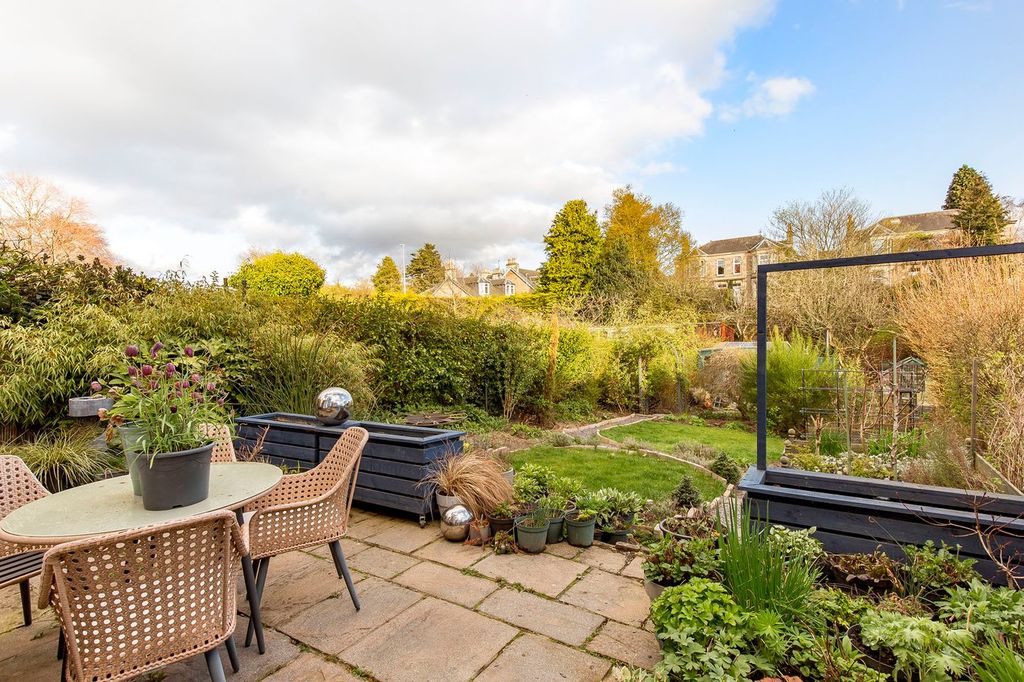 Additional image 12 of 2 bed semi-detached house for saleBurnbank Terrace, Perth PH2