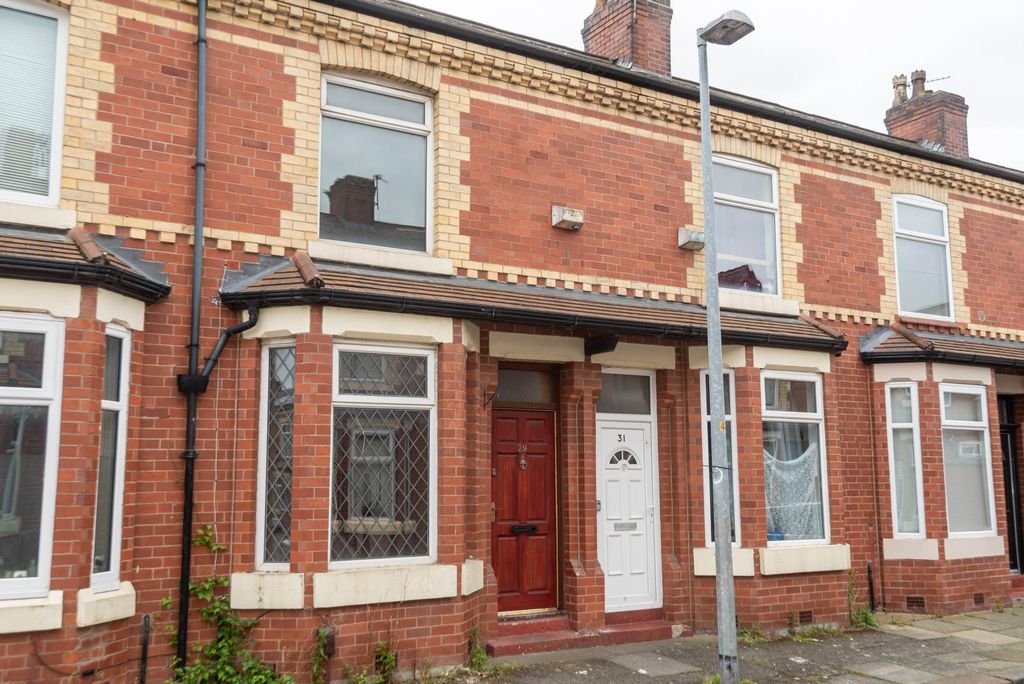 Property photo 1 of 22