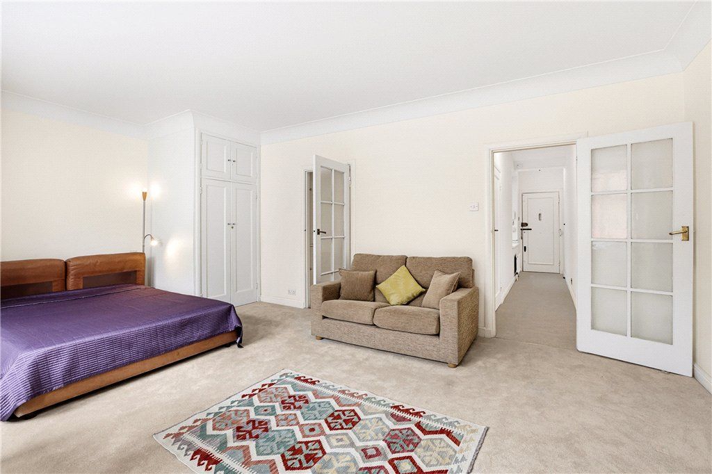 Property photo 3 of 17 Picture No. 08
