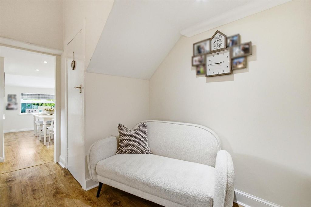 Additional image 17 of 3 bed semi-detached house for saleWallace Street, Dumbarton G82