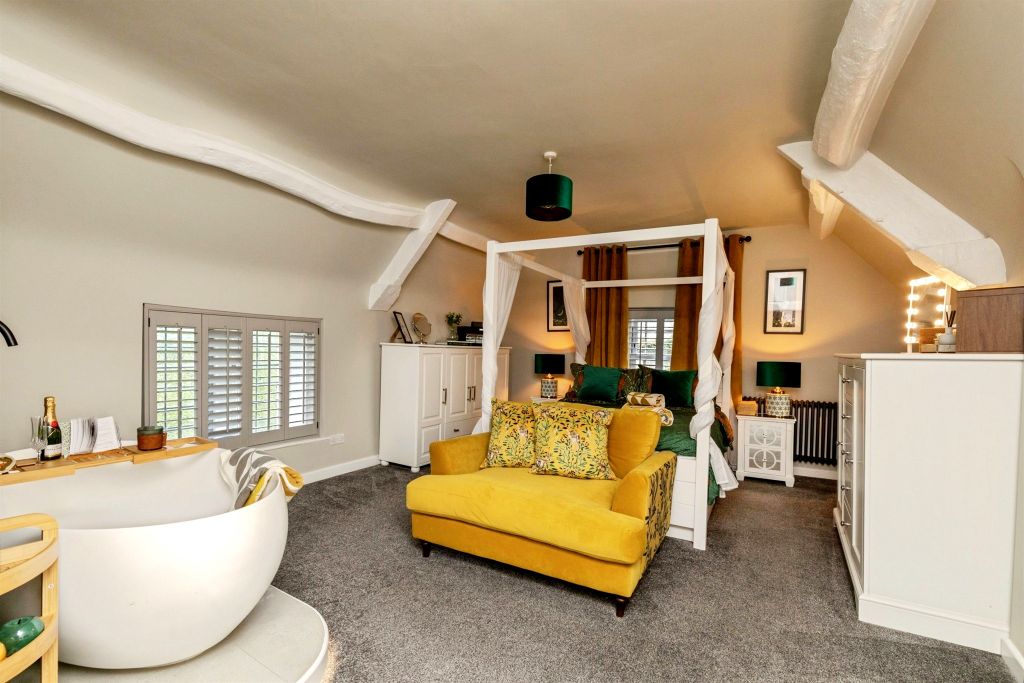 Additional image 11 of 5 bed farmhouse for saleBowerhill, Melksham SN12