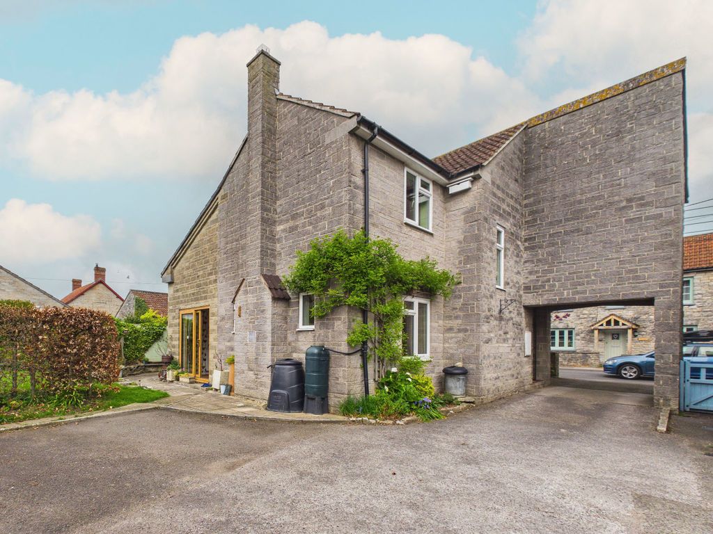 Property photo 2 of 22 Photo 21