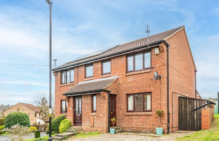 Property photo 1 of 15 2F806c64c666c0d4B2ba640A8A6347Be.Jpeg