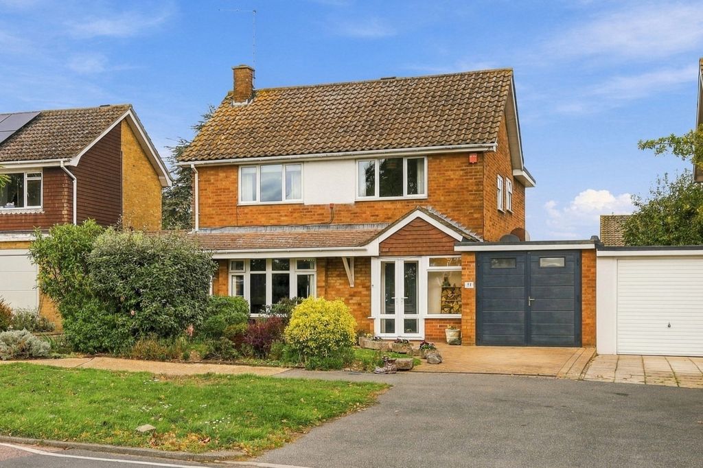 Property photo 1 of 29