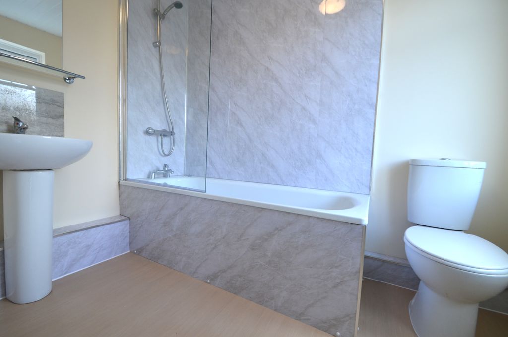 Property photo 3 of 7 Dsc_0242