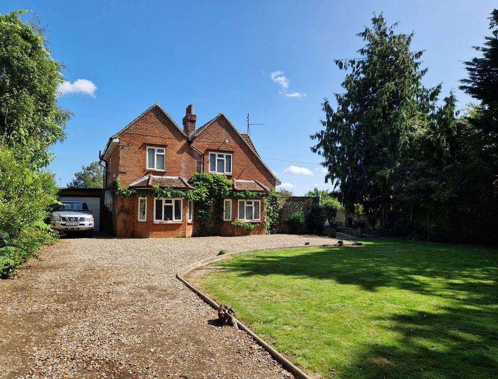 Property photo 1 of 25