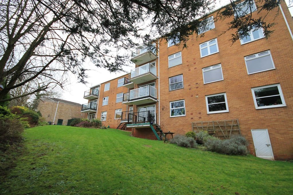 Property photo 2 of 23 WC Rear Elevation.Jpg