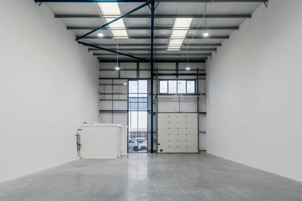 Property photo 3 of 3 15.Jpg